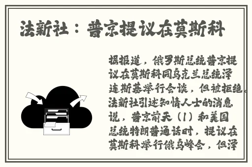 蘑菇短视频在线观看完整版